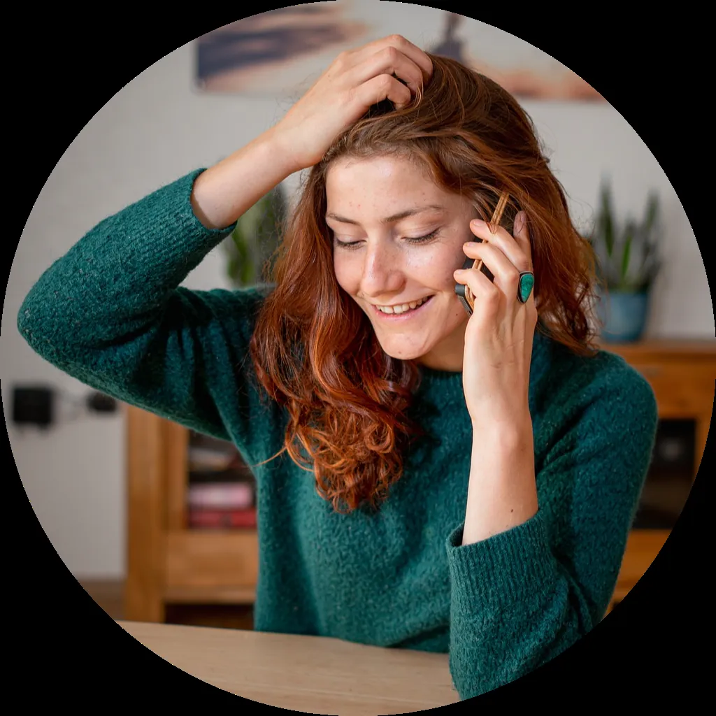 Dra. Adriana Pulido Palafox