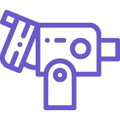 Colposcopía Y Patología del Tracto Genital y Complejo Ano-Perineal