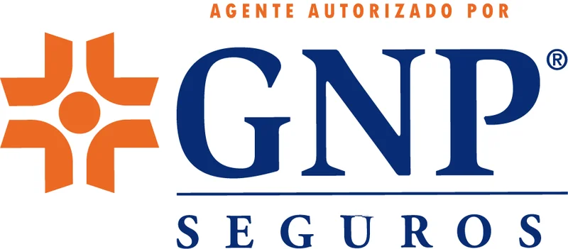 GNP Seguros