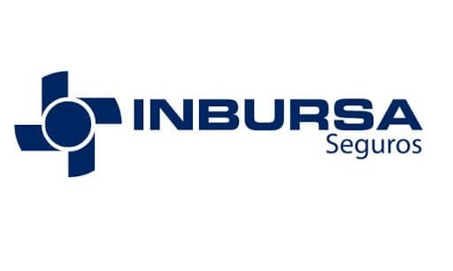 Seguros Inbursa